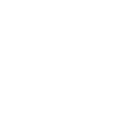 Call It By Your Name