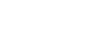 Fitz Group