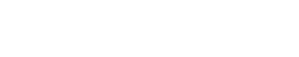 NaturaBuy