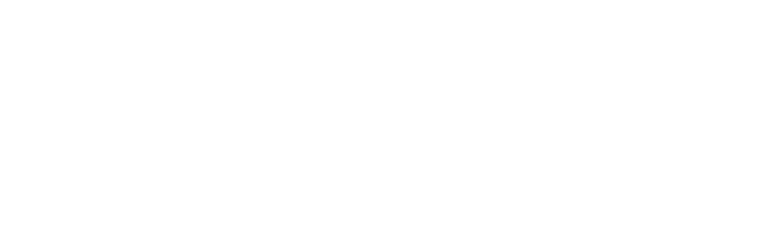 SEO Secret