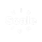 Scalevision